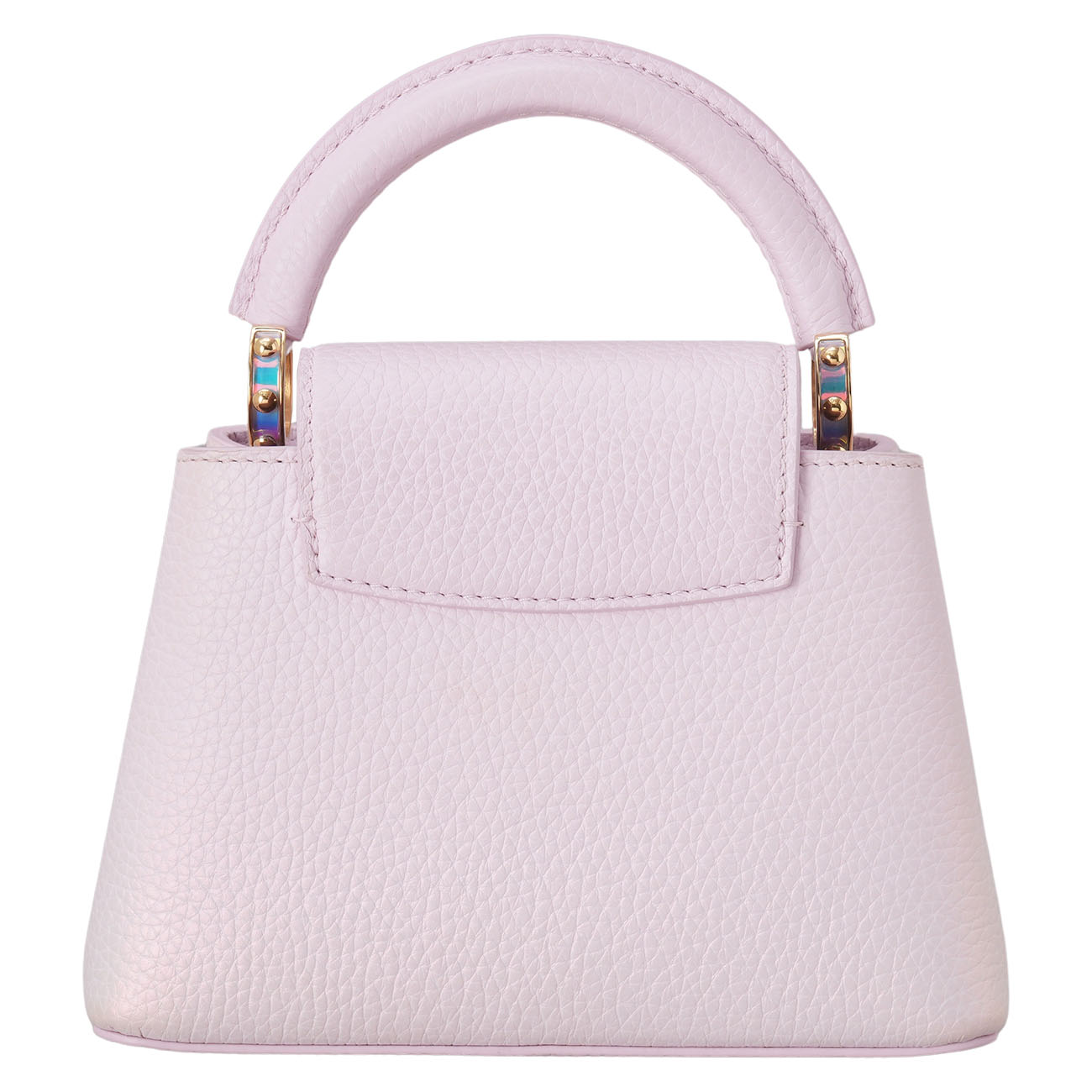LOUIS VUITTON(USED)루이비통 M23326 시즌 카퓌신 미니